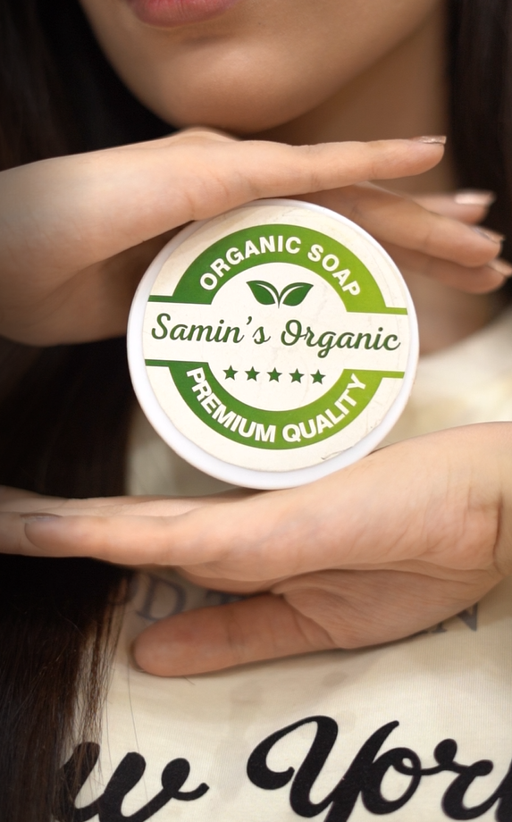 samins-organic-soap